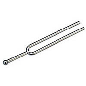 K&M GLASBENE VILICE 168 - 921440