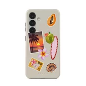 Premium maska Burga Tough Sun Chaser za Samsung Galaxy S25 Plus