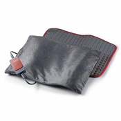 Solac CT 8642 grijaca podloga