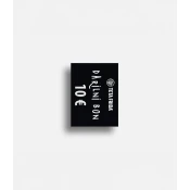Darilni bon – 10 EUR