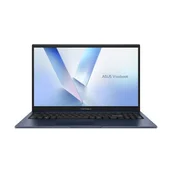 Asus 15,6 X1504VA-BQA4368 C7-150U 16GB/512GB NOS laptop ( 0001434282 )