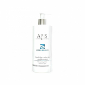 HYDRO BALANCE - Hidratantno Mleko za Lice sa Morskim Algama - 500 ml | APIS COSMETICS | Kozmo