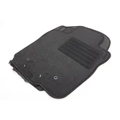 Petex Tipske patosnice za Toyota Rav4 /06-12 /