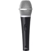 Beyerdynamic TG V35 s Dinamicki mikrofon za vokal (Kao novo)