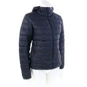 Ortovox Downwool 180 Hooded Ženske Izolacijska jakna