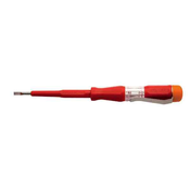 UNIOR PREIZKUŠEVALEC TOKA 180 MM - 630 VDE
