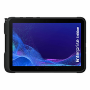 Tablet Samsung SM-T630N 6 GB RAM 32 GB 128 GB Crna