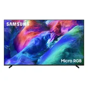 Samsung MRE85R86HAUXXN 4K Mikro RGB TV (2026) 214 cm (85)