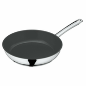 WMF ponev Cromargan Pfanne, 28cm