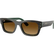 Ray-Ban RB7683S 140285