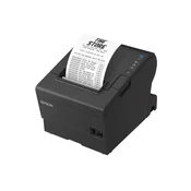 Epson TM-T88VII USB, Ethernet, C31CJ57132