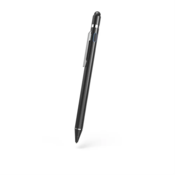 HAMA Active "Pro" olovka za unos s ultratankim vrhom od 1,5 mm za tablete