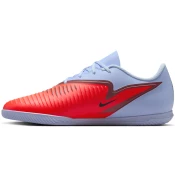 NIKE PATIKE PHANTOM 360 CLUB IC ZA MUŠKARCE