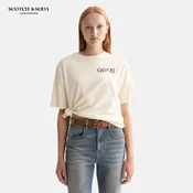 Scotch & Soda Majica