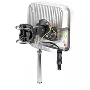 QuWireless QuMax for RUT240/RUT230 Antenna LTE + Wi-Fi (A240M)