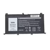 Baterija za Laptop Dell Inspiron 15 7559 7567 ( 107959 )