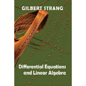 Differential Equations and Linear Algebra