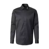 Karl Lagerfeld Srajca črna/bela
