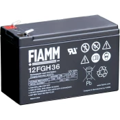 FIAMM akumulator 12FGH36