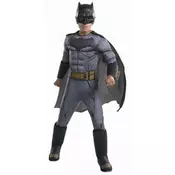 Rubies: Batman kostim za djecu od 8 do 10 godina