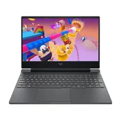 Prenosnik HP Victus Gaming 15-fa2750ng | i5-13420H | RTX 5050 (8GB)/i5/RAM 16 GB/SSD Disk/15,6” FHD