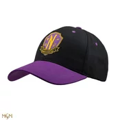 Distrineo Kapa - Sreda, Nevermore purple