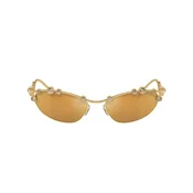 Swarovski Naocare za sunce SK 7016 40047P
