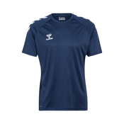 Hummel Funkcionalna majica, modra