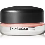 MAC Cosmetics Pro Longwear Paint Pot kremasto senčilo za oči odtenek Vintage Selection 5 g