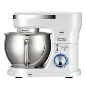 Eldom Planetarni robot WRK1300 dulce, 1300 W, 5 l