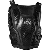 FOX Raceframe Impact Black S/M