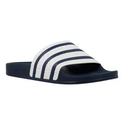ADIDAS PAPUCE ADILETTE ZA MUSKARCE