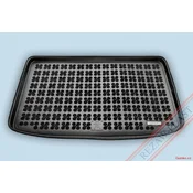 Rezaw-Plast Tipska kadica za gepek Rezaw-Plast Mercedes W176 A - CLASS (2012 - 2018) - Rezaw Plast