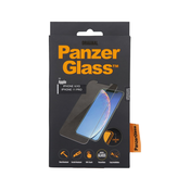 PanzerGlass zaštitno staklo za Apple iPhone X/XS/11 Pro, 2661