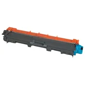 Tonerová kazeta TonerPartner pro Brother TN-245 (BROTHER TN245C)