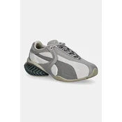Puma CELL GEO 1 superge
