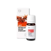 100 % naravno eterično olje janeža za vlažilce zraka in aromaterapijo 10 ml
