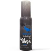 Vodeni Lubrikant Joydrops Natural 100ml