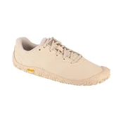 Ženska obutev za uporabo na prostem Merrell Vapor Glove  6 Ltr Glove Eggshell  UK 5