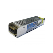 ELIT+ Led ispravljac napona EL 303 60W