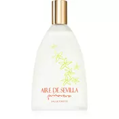 Parfem za žene Aire Sevilla Primavera (150 ml)