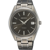 SEIKO SUR369P1