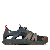 Sandali Teva Hydratrek 1164811 Siva