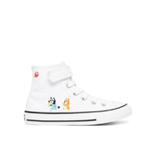 Modne superge Converse Converse x Bluey Chuck Taylor All Star Easy On A16715C Bela