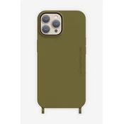Etui za telefon LaCoqueFrançaise iPhone 15 Pro Max