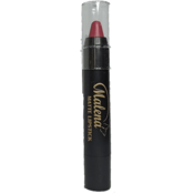 Malena cosmetics mat šminka 805