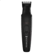 REMINGTON PG2100 Graphite Series G10 10-u-1 multigroom, 40 minuta rada, USB punjenje, grafitni premaz