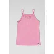 LELOSI Spodnja majica Briony 122