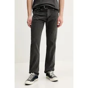 Kavbojke Levis 505 REGULAR FIT moške, 00505