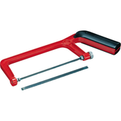 Cimco Cimco Taschensäge 150mm 120490: Cimco prenosljiva žaga 150mm 120490., (20787066)